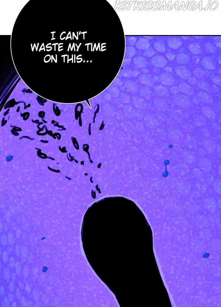 Fray Chapter 31 - Page 4