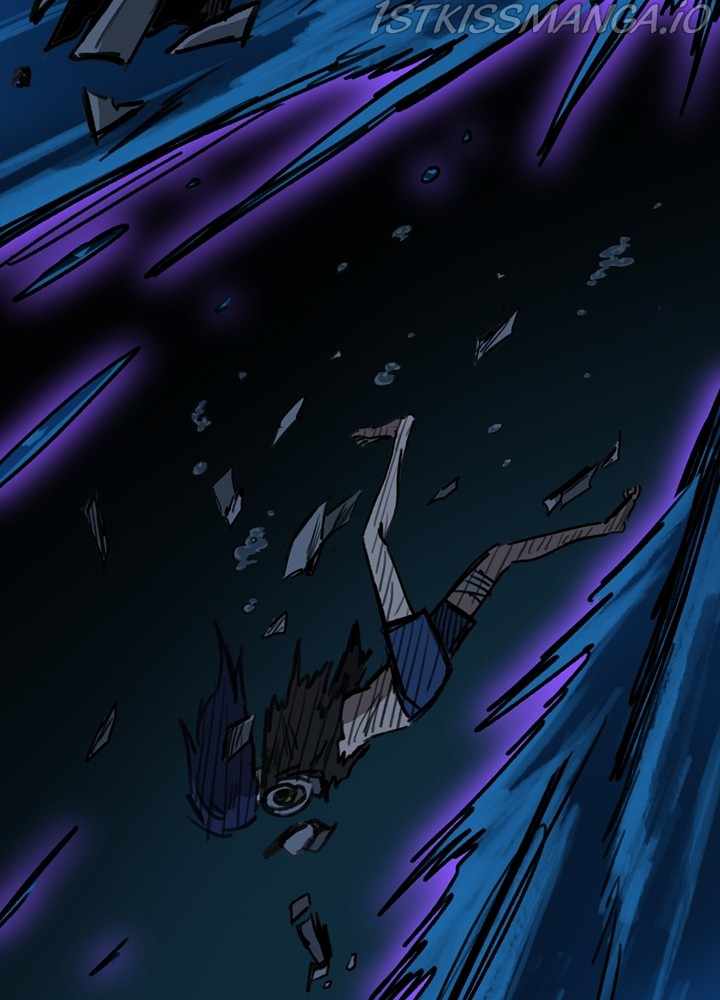 Fray Chapter 31 - Page 34