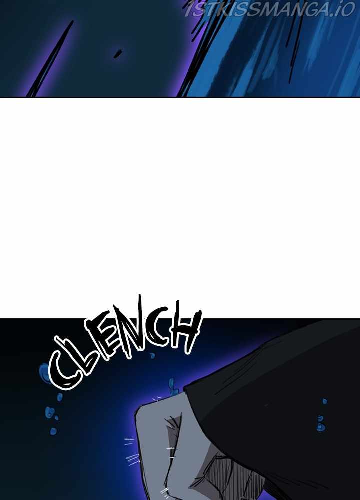 Fray Chapter 31 - Page 35