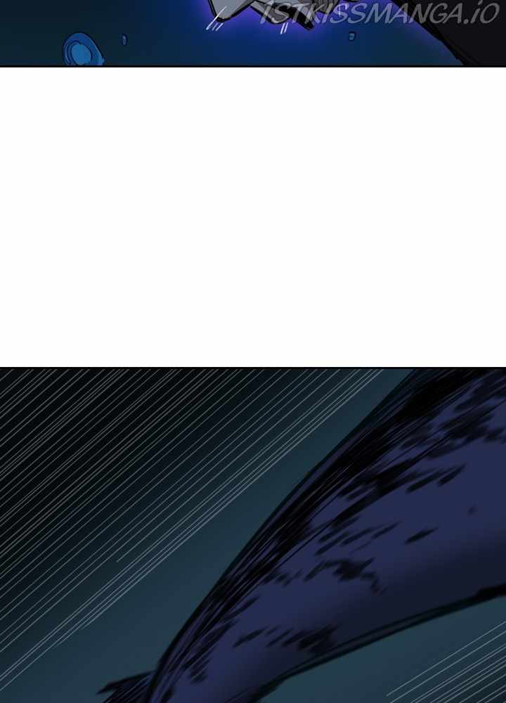 Fray Chapter 31 - Page 36