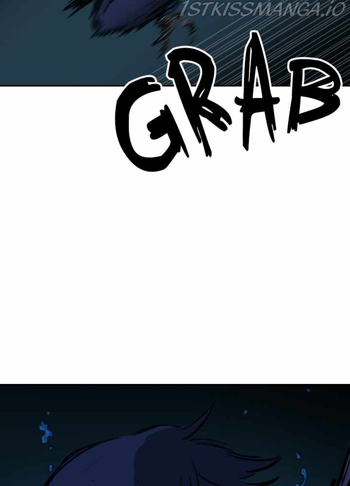 Fray Chapter 31 - Page 37