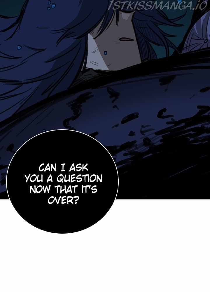 Fray Chapter 31 - Page 38