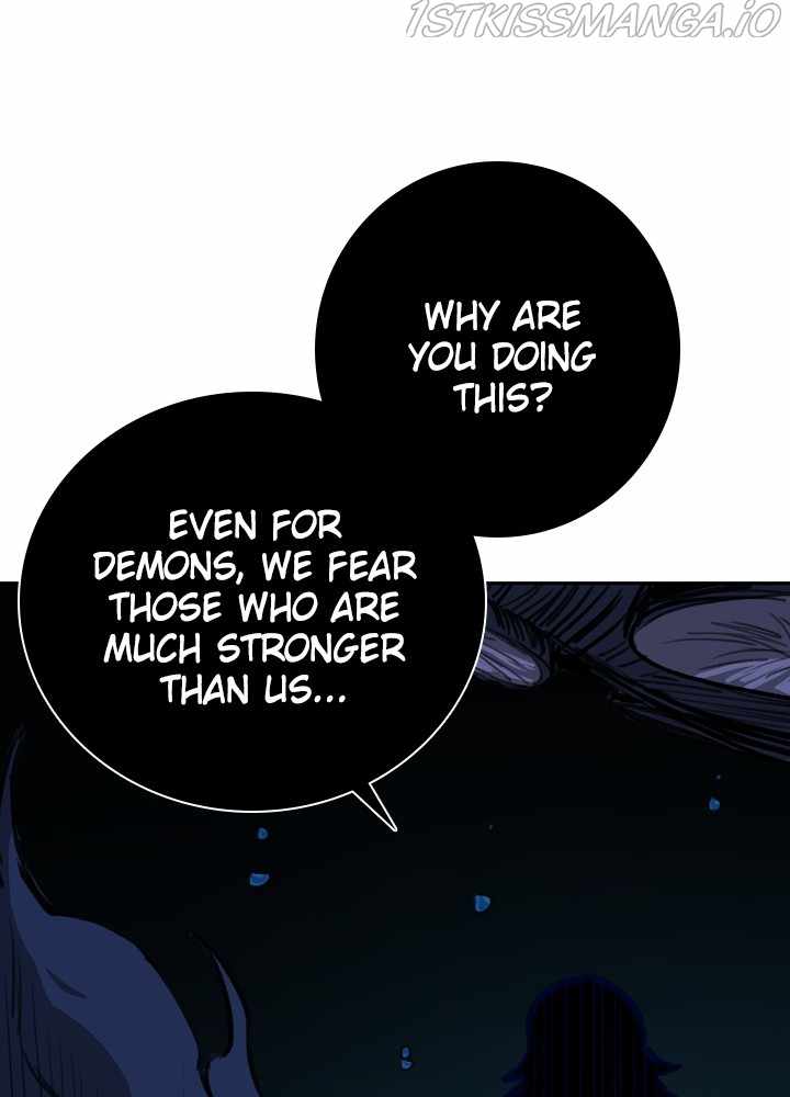 Fray Chapter 31 - Page 39