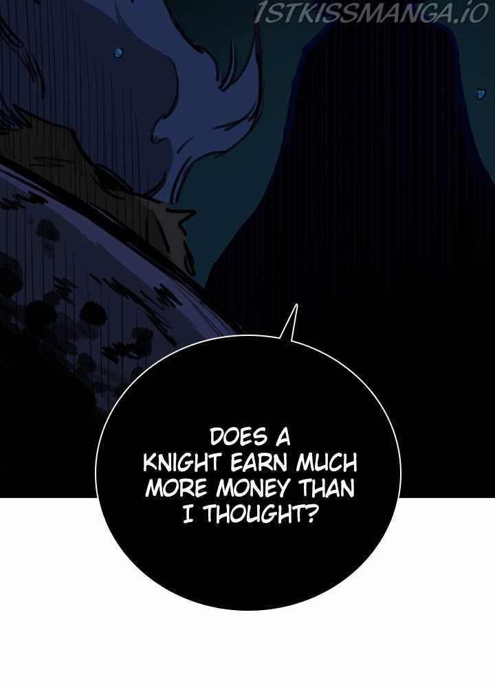 Fray Chapter 31 - Page 40