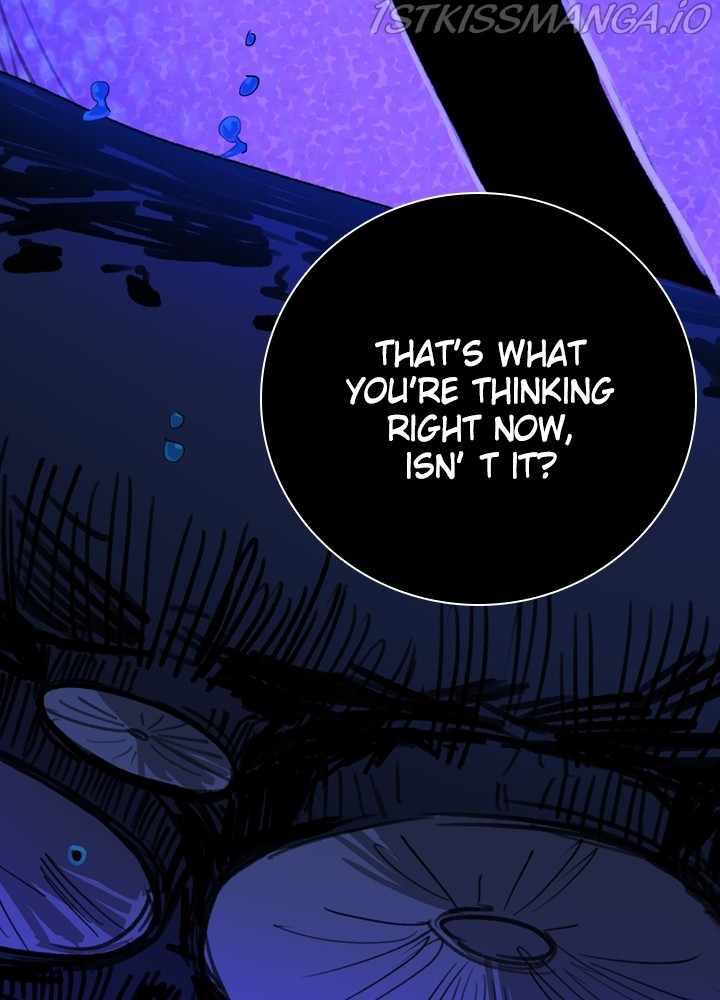Fray Chapter 31 - Page 5