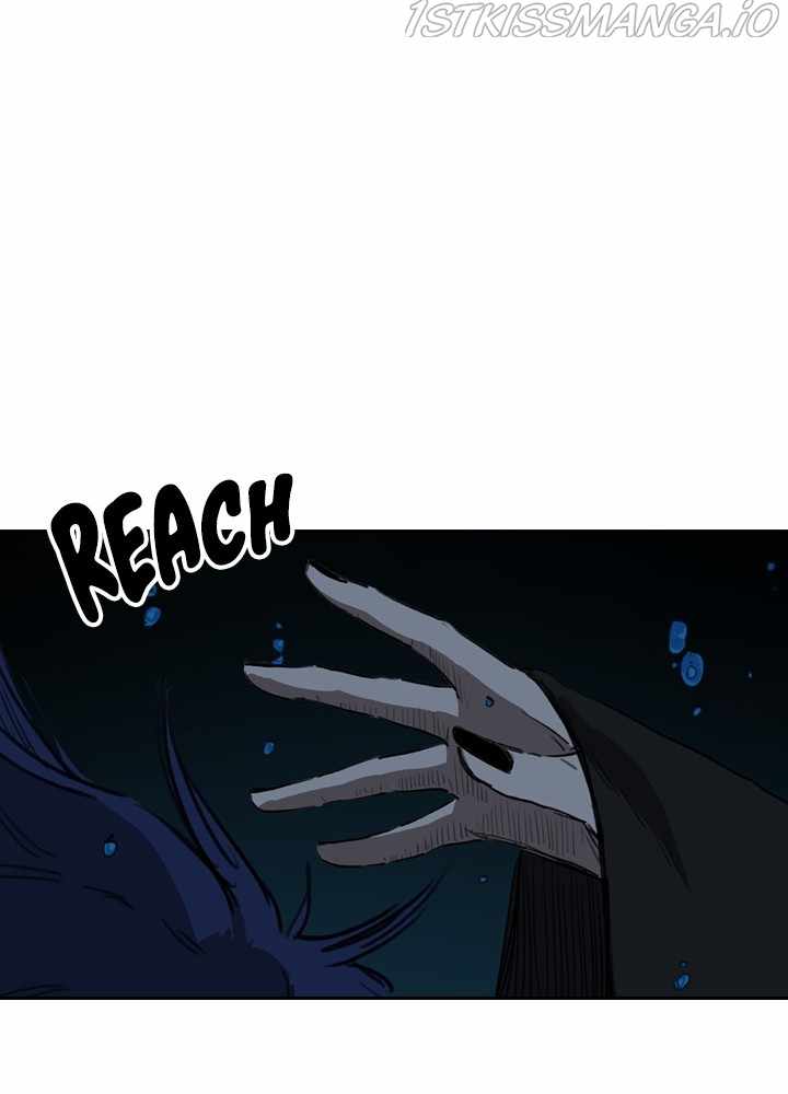 Fray Chapter 31 - Page 41