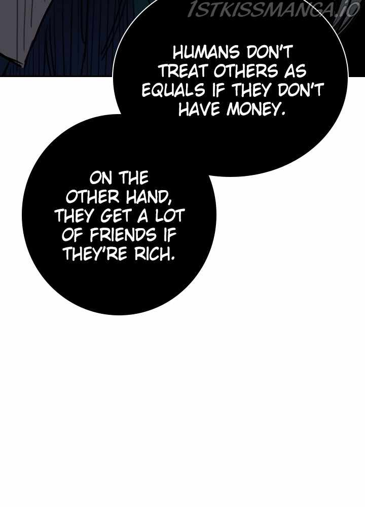 Fray Chapter 31 - Page 44