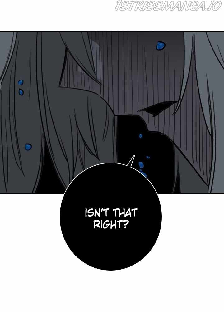 Fray Chapter 31 - Page 45