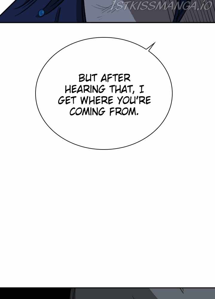 Fray Chapter 31 - Page 49
