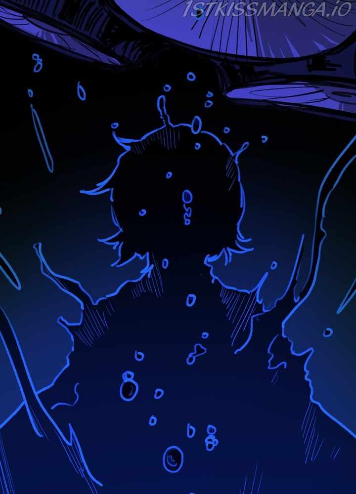 Fray Chapter 31 - Page 6