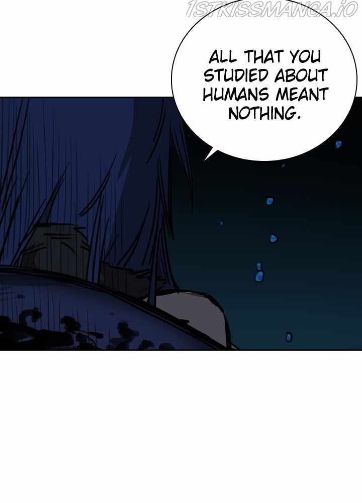 Fray Chapter 31 - Page 51