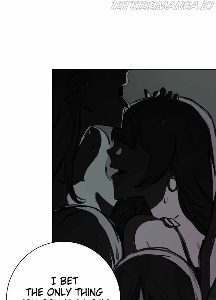 Fray Chapter 31 - Page 52