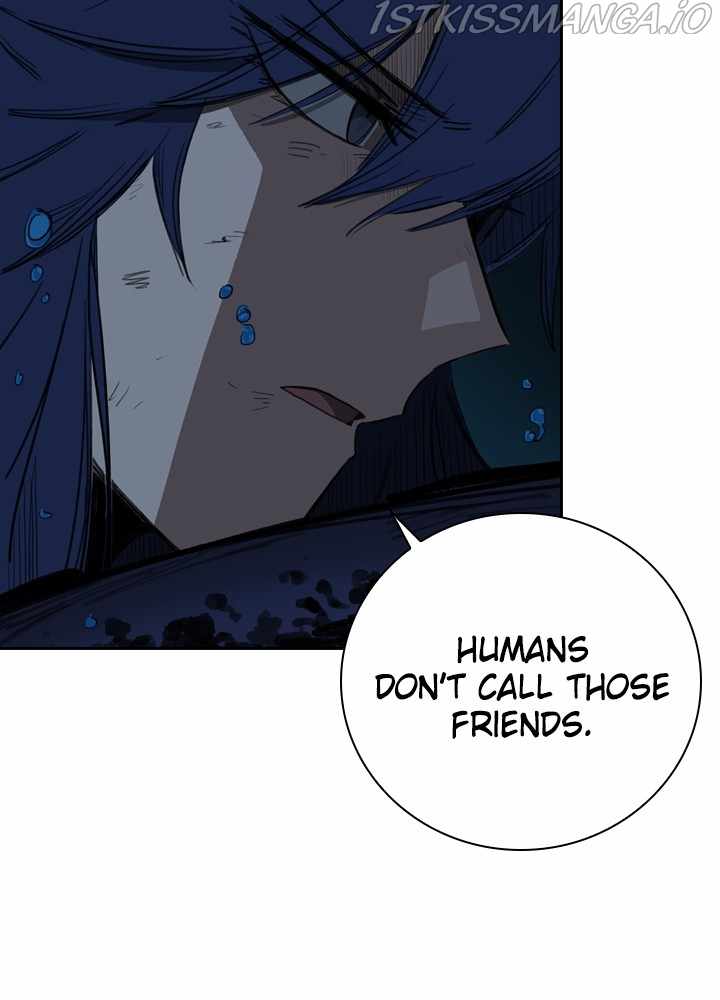 Fray Chapter 31 - Page 54