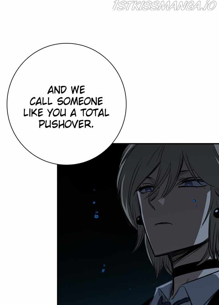 Fray Chapter 31 - Page 55