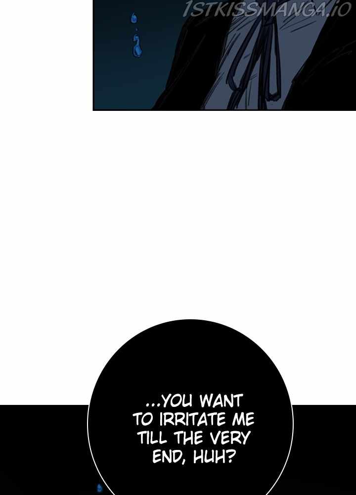Fray Chapter 31 - Page 56