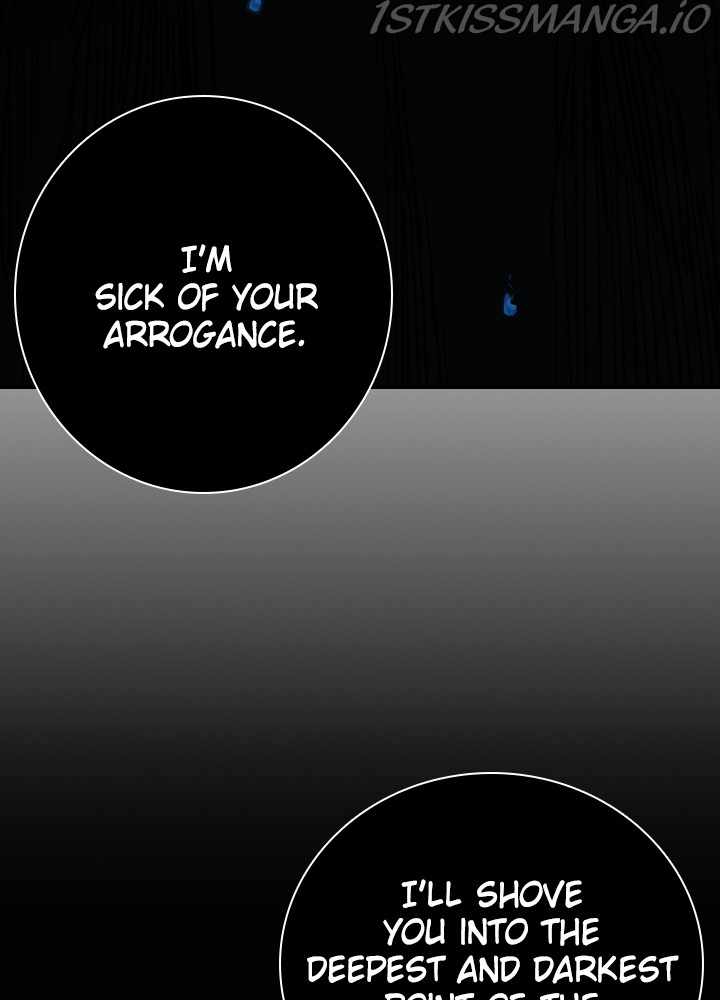 Fray Chapter 31 - Page 58