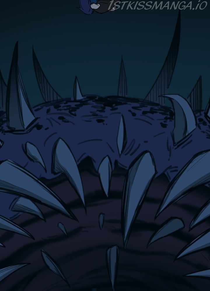 Fray Chapter 31 - Page 60