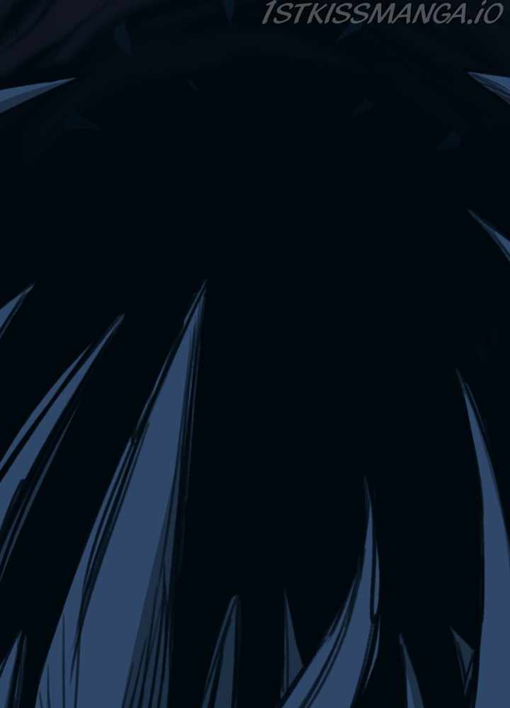 Fray Chapter 31 - Page 61