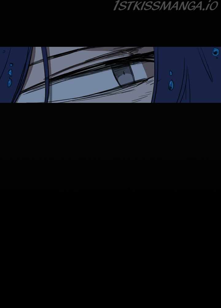 Fray Chapter 31 - Page 64