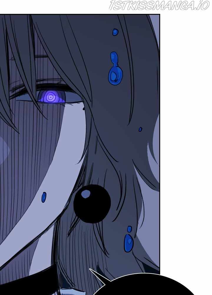 Fray Chapter 31 - Page 8