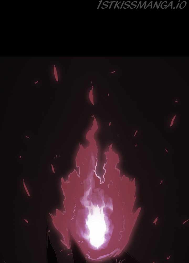 Fray Chapter 31 - Page 74