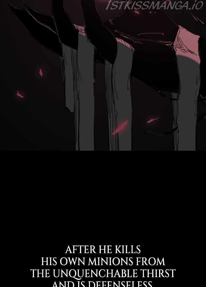 Fray Chapter 31 - Page 75