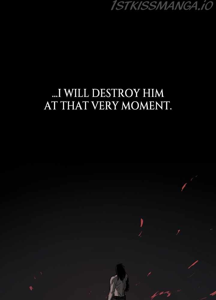 Fray Chapter 31 - Page 77