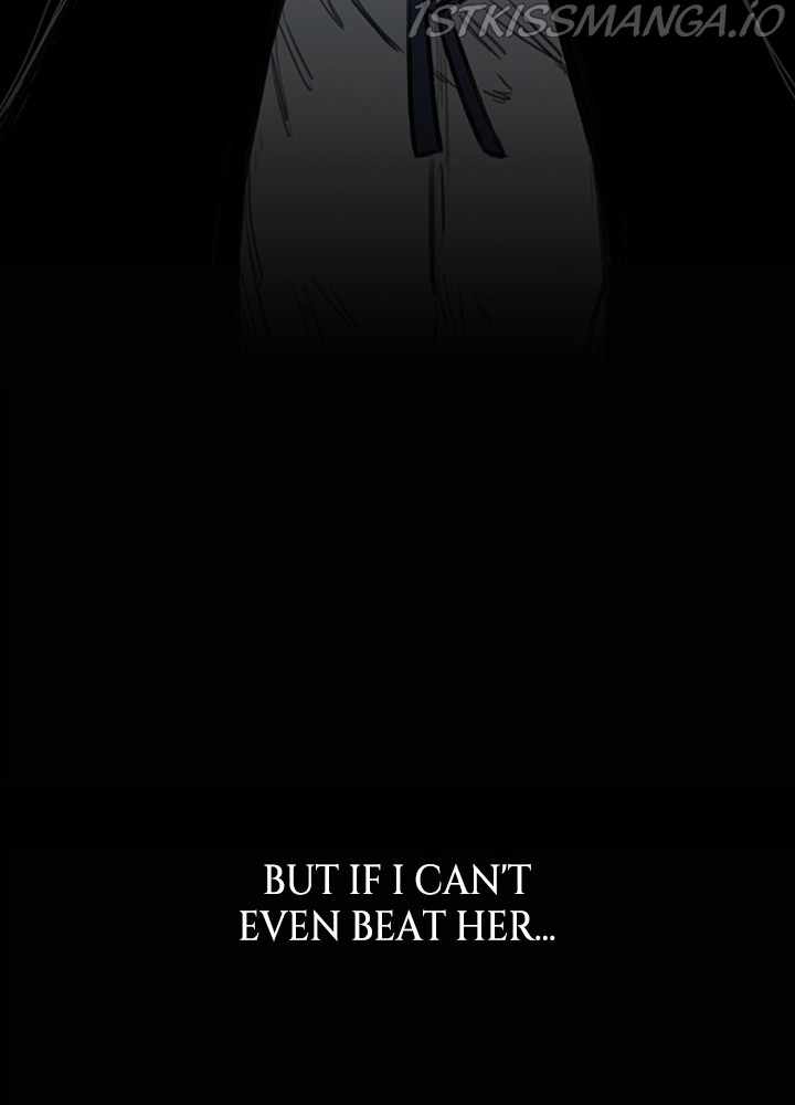 Fray Chapter 31 - Page 89