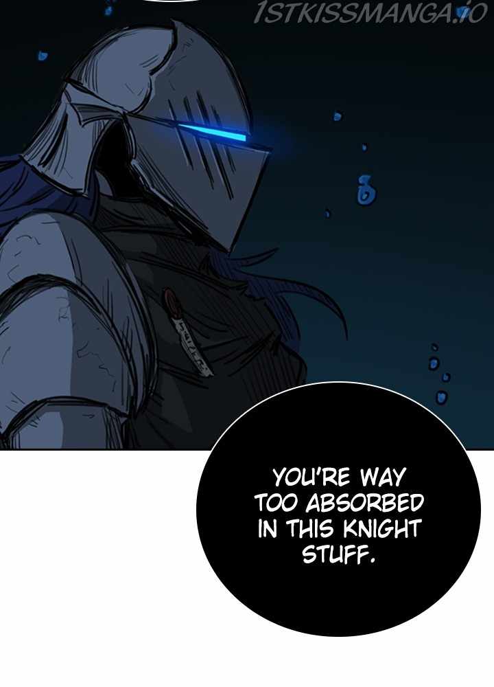 Fray Chapter 31 - Page 10