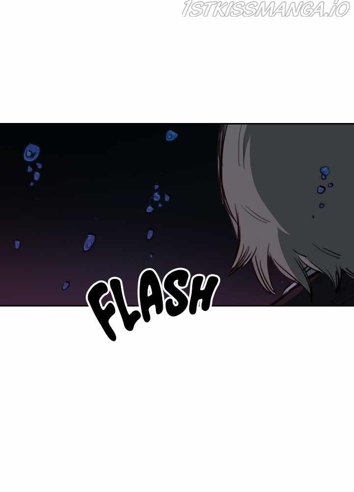 Fray Chapter 31 - Page 94