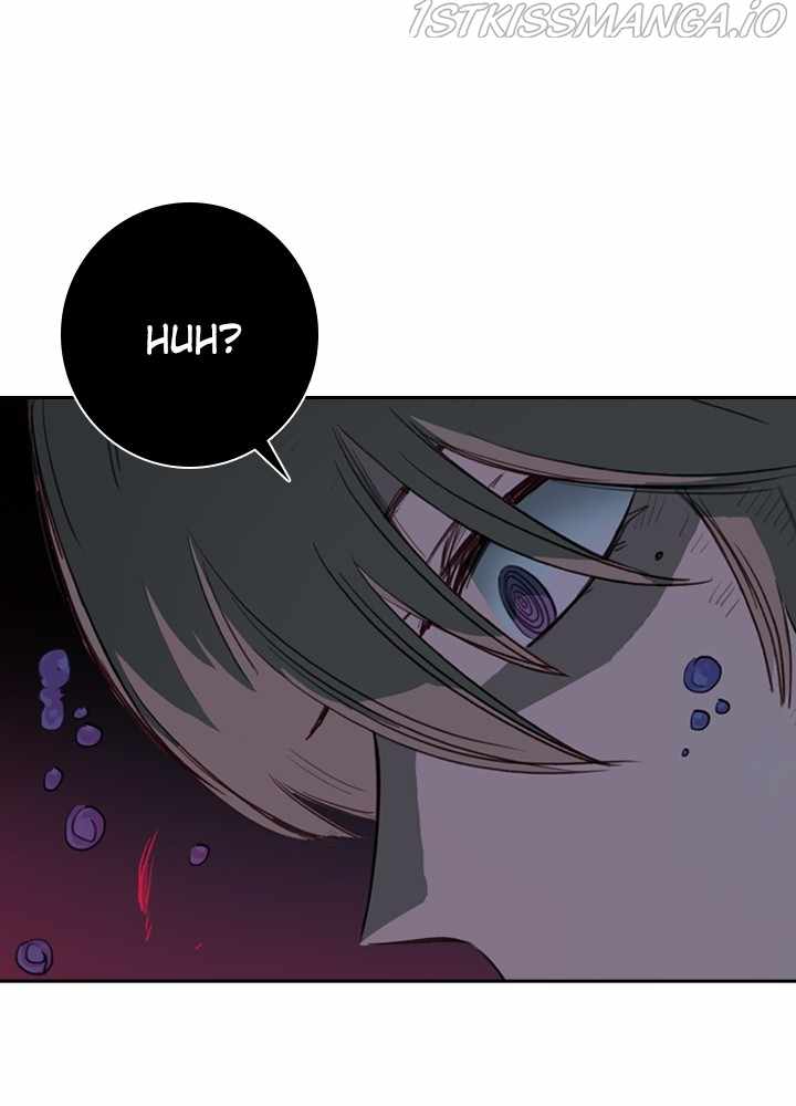 Fray Chapter 31 - Page 95