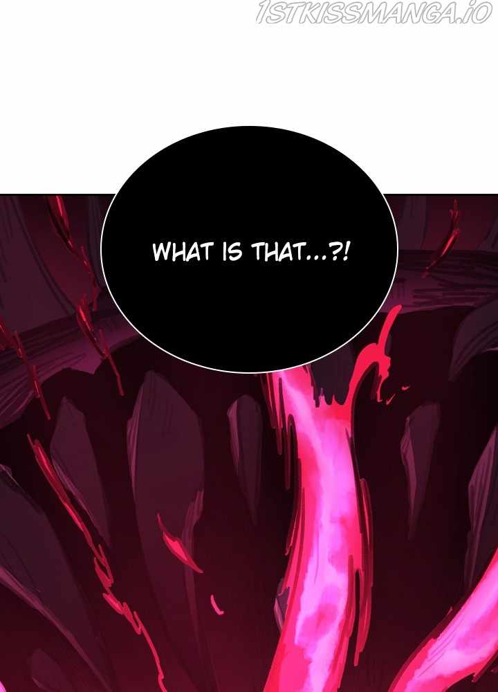 Fray Chapter 31 - Page 96