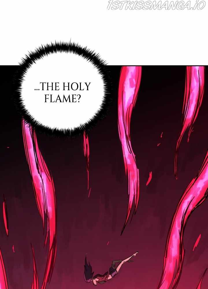 Fray Chapter 31 - Page 99