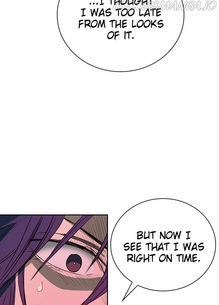 Fray Chapter 32 - Page 103
