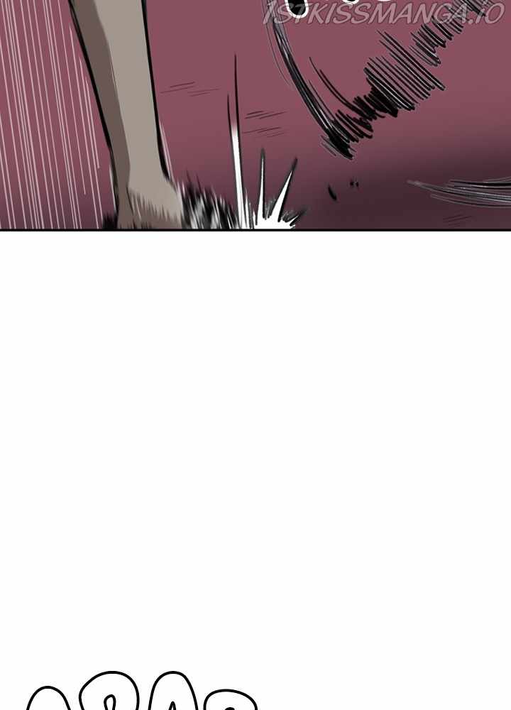 Fray Chapter 32 - Page 107