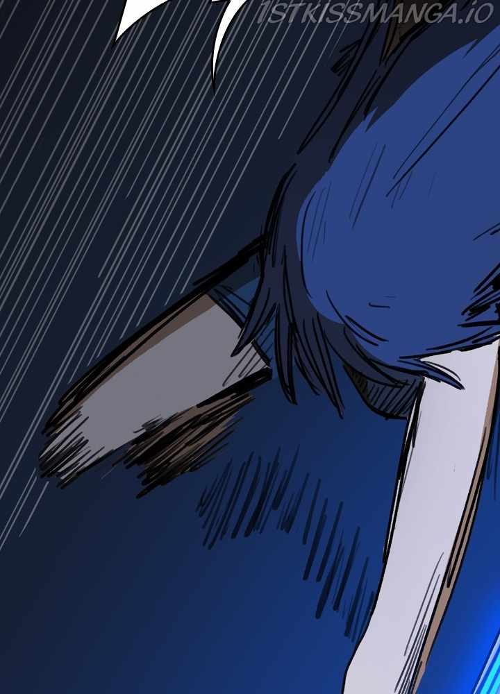 Fray Chapter 32 - Page 112