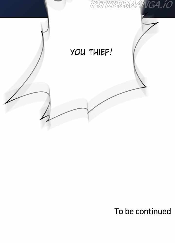 Fray Chapter 32 - Page 116