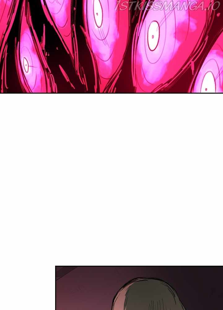 Fray Chapter 32 - Page 13