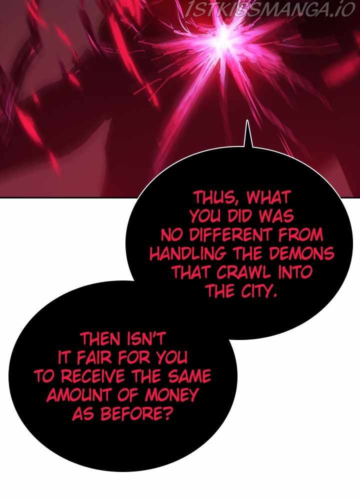Fray Chapter 32 - Page 18