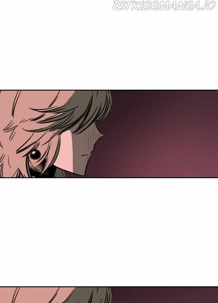 Fray Chapter 32 - Page 20