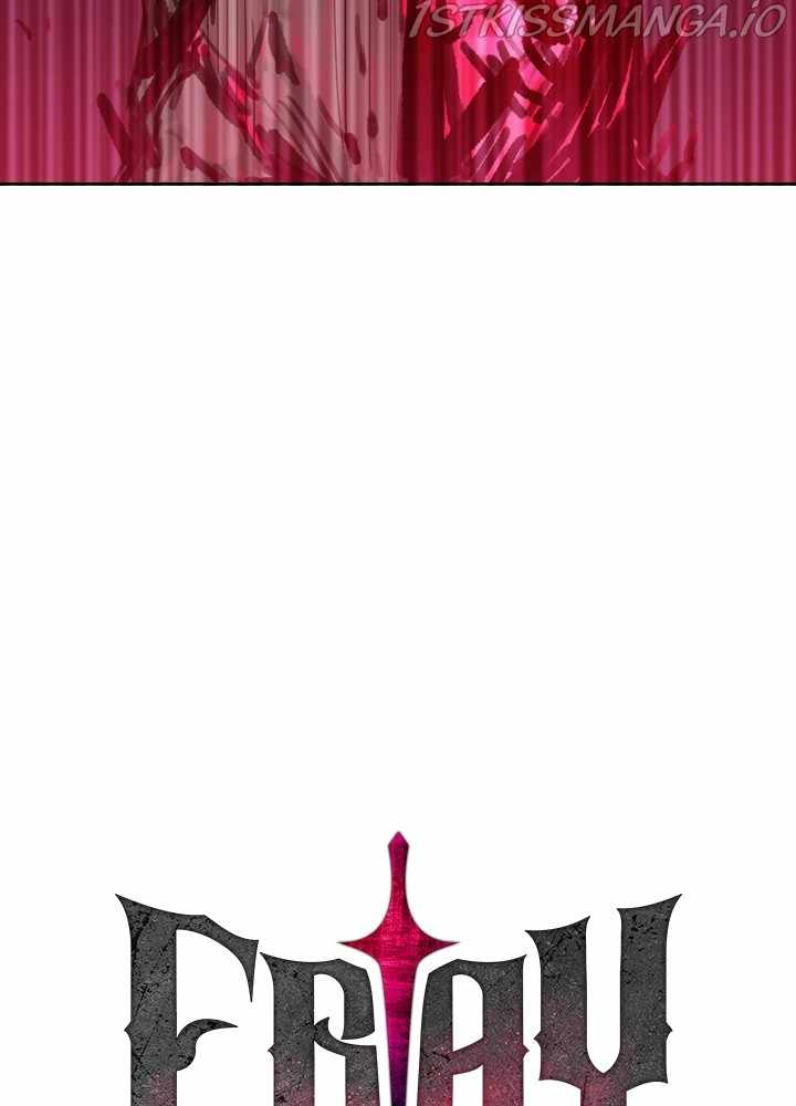 Fray Chapter 32 - Page 3
