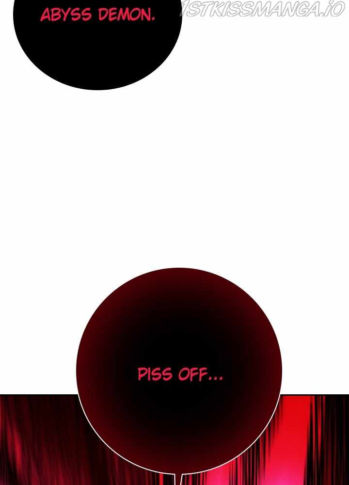 Fray Chapter 32 - Page 22