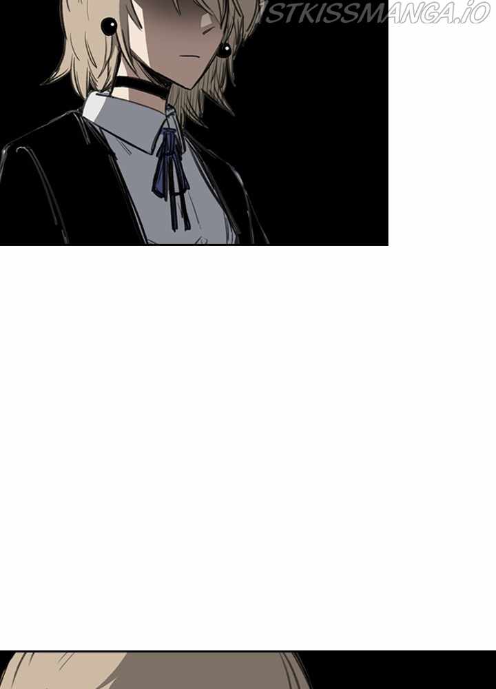 Fray Chapter 32 - Page 25