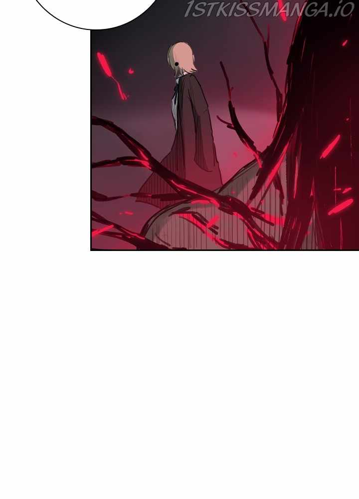 Fray Chapter 32 - Page 28