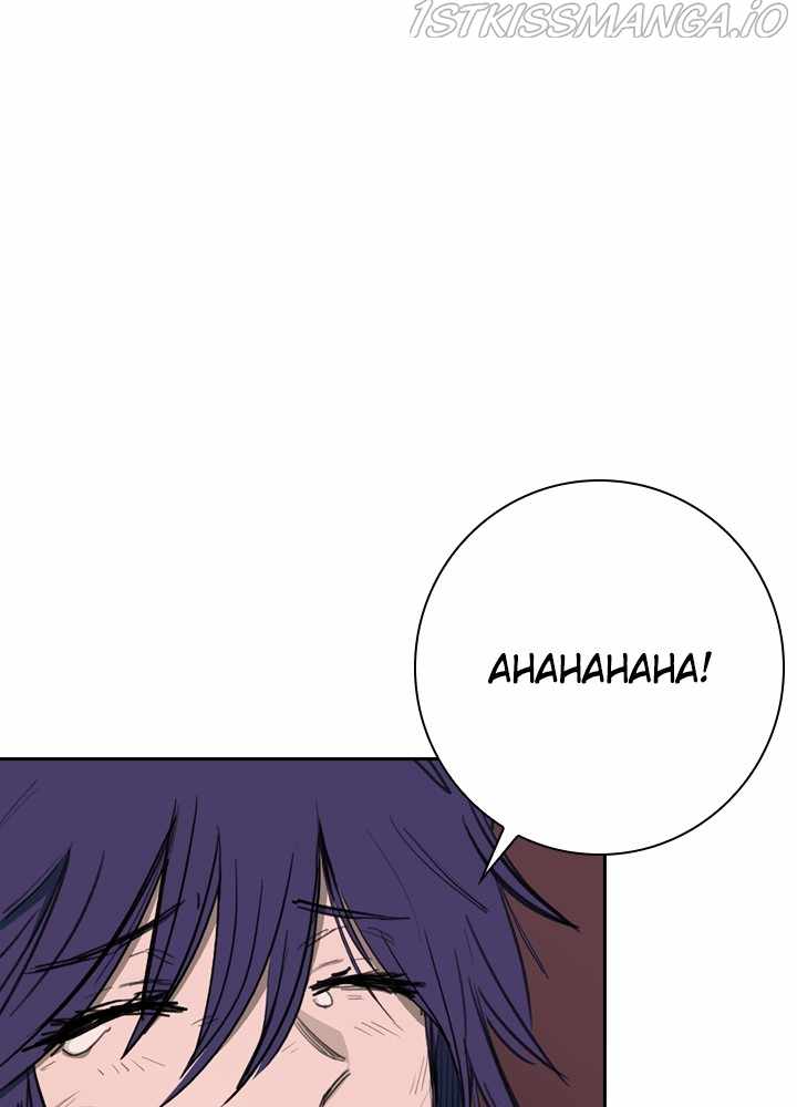 Fray Chapter 32 - Page 29
