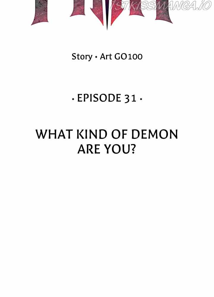 Fray Chapter 32 - Page 4