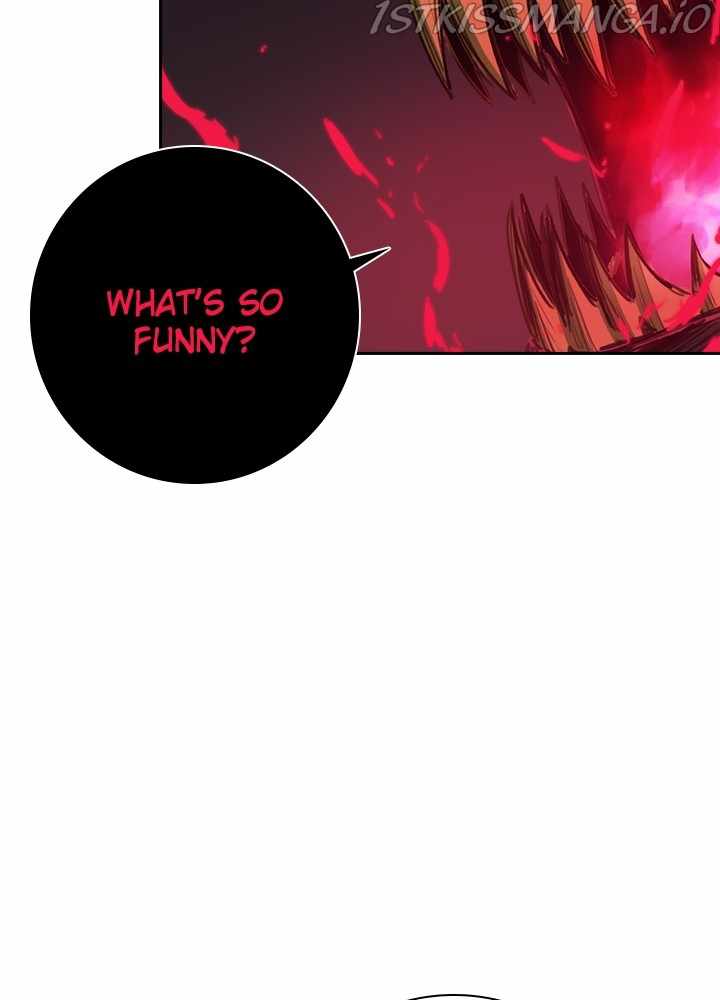 Fray Chapter 32 - Page 31
