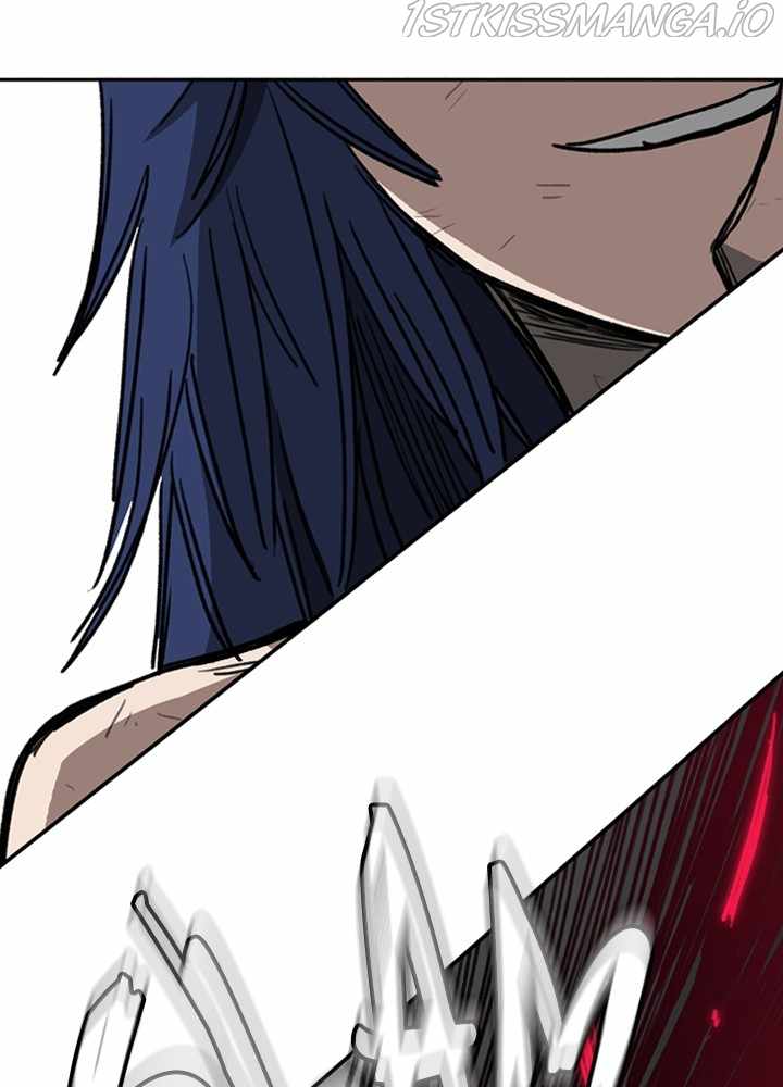 Fray Chapter 32 - Page 36