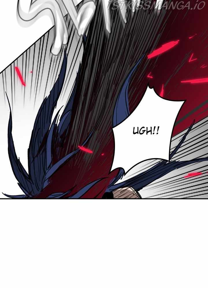 Fray Chapter 32 - Page 37