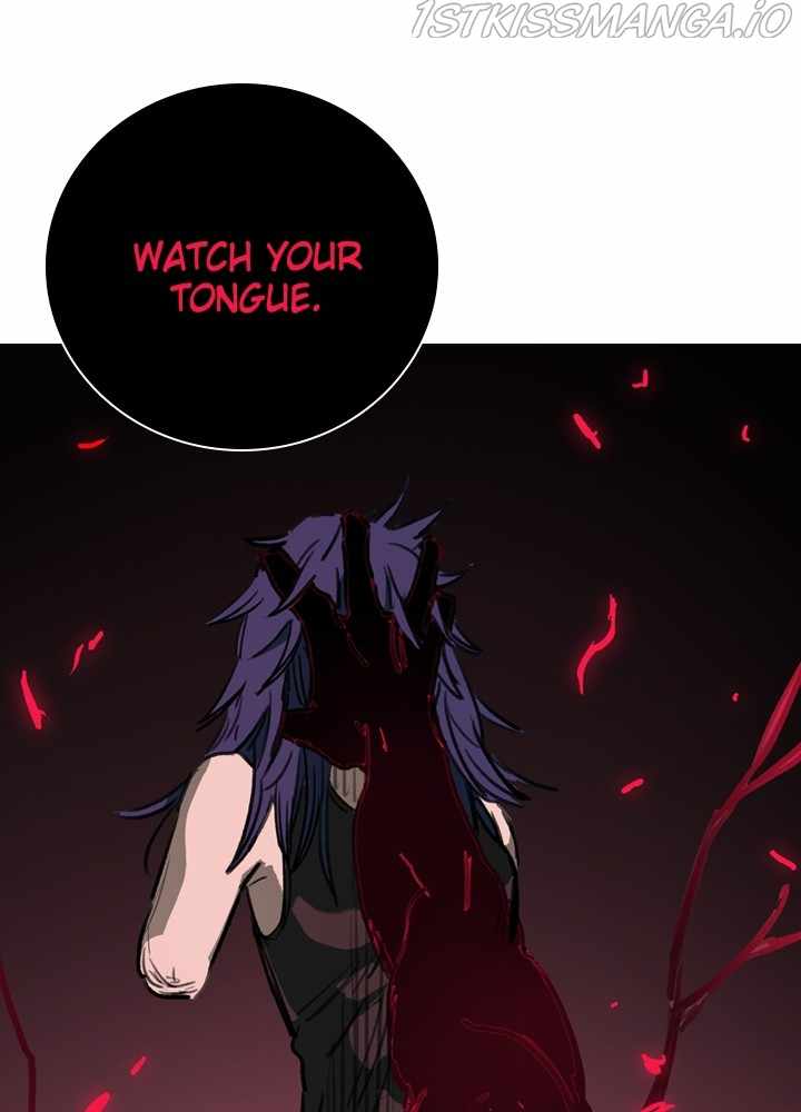 Fray Chapter 32 - Page 38